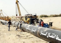 India voices willingness to resume IPI gas pipeline negotiations