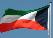 Kuwait court upholds life term on 4 for Iran spying 