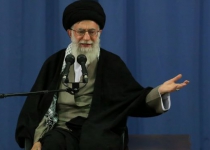 Intl. community forced to acknowledge Iran progress: Leader