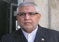 Arrested Azeri nationals breached Irans law: Iranian ambassador