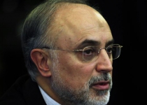 Iran FM heads to Jeddah to attend OIC meeting on Mali