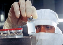 Iran to produce flu, rabies human vaccine soon
