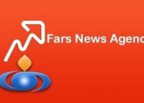 FNA pageviews surpass 11 million per day
