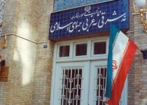 Egypt has not accredited ambassador to Tehran: Iranian source