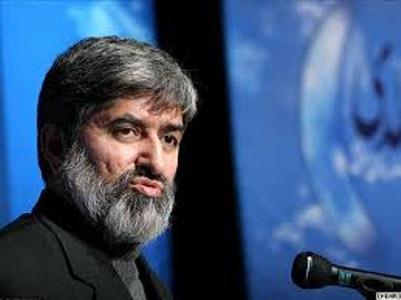 Iran Election Watch: Jalilis supporters criticize Motahari 
