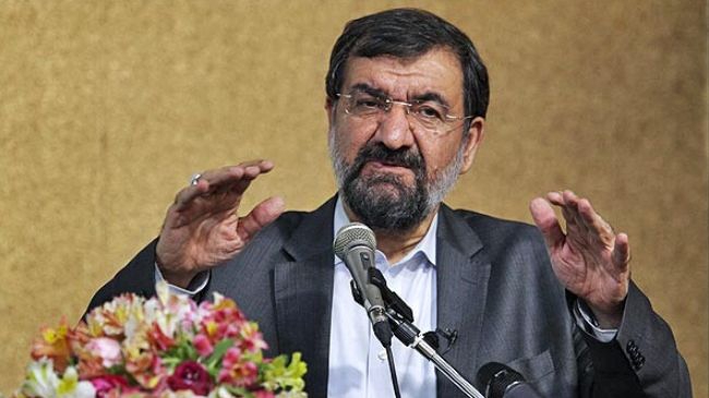 US seeks to buy time in dealings with Iran, esp. nuclear talks: Rezaei