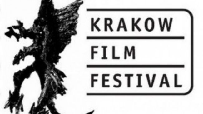 Iran documentary to partake in Polish film festival