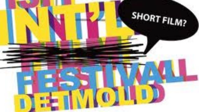 Iran Emergency Exit to compete at Detmold short Filmfest