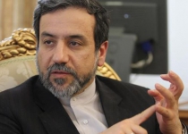 Robocalls scandal shows Harper govt. lacks legitimacy: Iran deputy FM