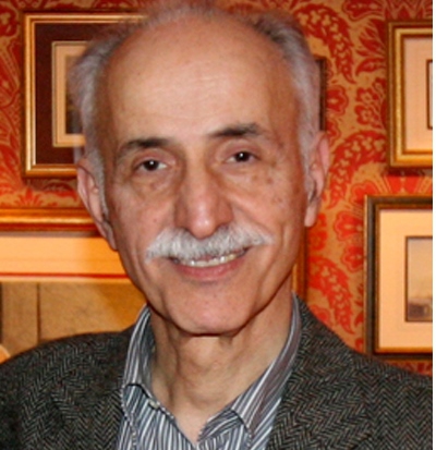 Iranian lawyer, Karim Lahidji, elected President of FIDH