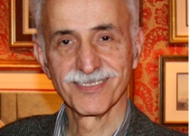 Iranian lawyer, Karim Lahidji, elected President of FIDH