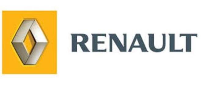 Iran selected as Renault