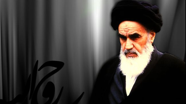 Iran marks 24th anniversary of Imam Khomeinis passing