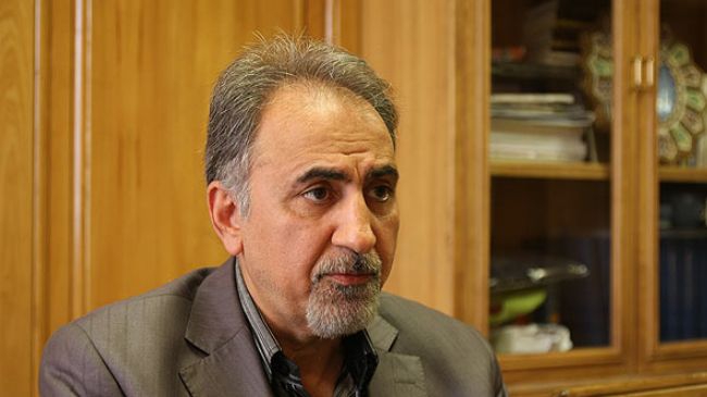 Reformists to unite behind a single candidate, senior reformist figure says