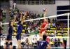 Debutant Iran loses to Russia in 2013 World League