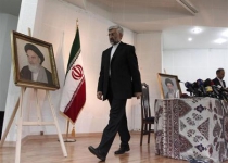 Analysis: Iran election hopefuls have no quick fix for economy