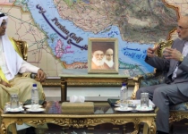 Iran dismisses hype on Bushehr plant