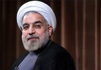 Iran Election Watch: Iran