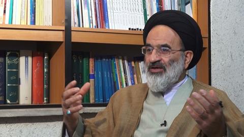 Ayatollah Khamenei representative: Key policies wont change after vote