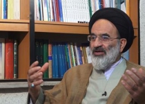 Ayatollah Khamenei representative: Key policies wont change after vote