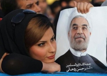 Iran today: Can the moderates and reformists win the election?