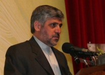 Iran foreign policy on strategic issues unchanging: Envoy