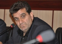 Iranian MP: Enemies plotting to create rift among Muslims