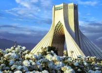 Iran: time for travelers to return?