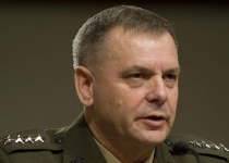 Ex-Pentagon general probed over leak of cyber attack on Iran: Report