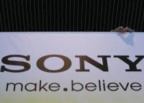 Sony says Dubai dealers sold Iran $12.8 mln in equipment