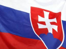 Iran detains Slovak hang-glider group: Slovak media