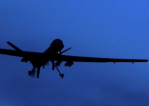 Death toll from US assassination drone strike in Pakistan hits 17