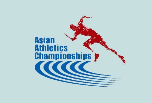 Iran to run in Asian Athletics Championships