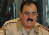FSA chief to meet militant commanders
