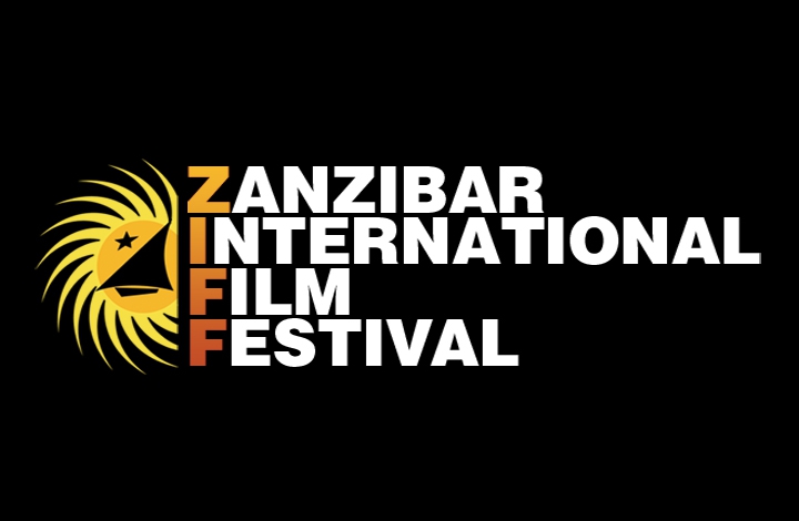 Tanzania: ZIFF Golden Dhow goes to Iran
