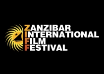 Tanzania: ZIFF Golden Dhow goes to Iran