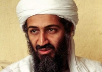 Revealed: US trying to hide Osama bin Laden raid files