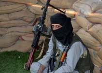 Gunmen kill top army officer in southeastern Yemen: Officials