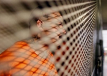 30,000 inmates on hunger strike in California