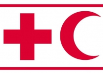 US Red Cross appreciates Iran