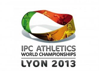 Iran to compete at IPC Athletics World Championships