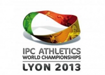 Iran to compete at IPC Athletics World Championships
