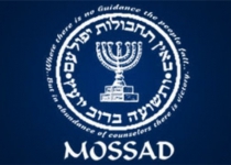 Report: Mossad recruiting Lebanese youths via internet