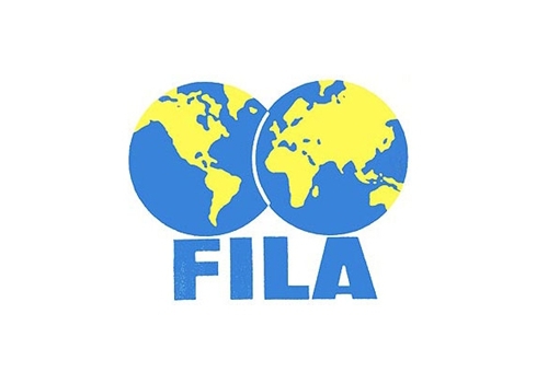 FILA appoints Iranian professor as member of scientific committee