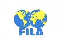 FILA appoints Iranian professor as member of scientific committee