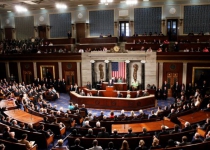 US legislators write to Obama administration, urge diplomacy on Iran