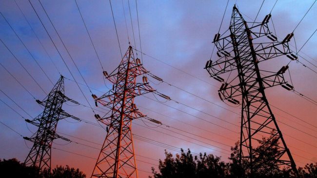 Pakistans Balochistan plans to sign power deal with Iran