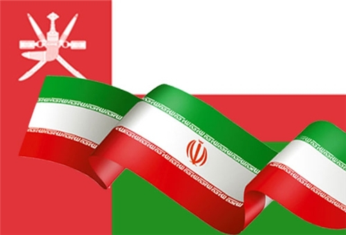 Iran, Oman discuss mutual cooperation
