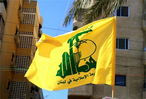 Basij: Hezbollah to remain pioneer of muslim world resistance