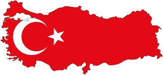 Turkey wont accept Israels ex gratia payment as compensation in Mavi Marmara case